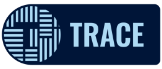 TRACE - Tracking Radio Archival Collections in Europe 1930-1960